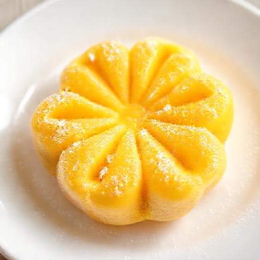 Bánh Thuẫn Nhanh Gọn