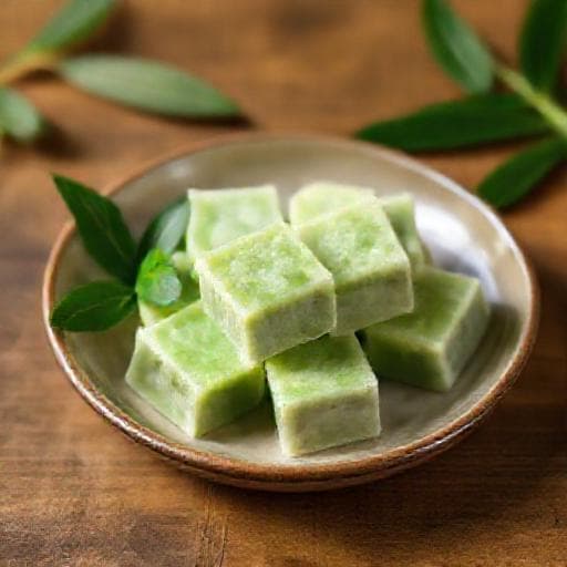 Bánh Hồng Bình Định Truyền Thống
