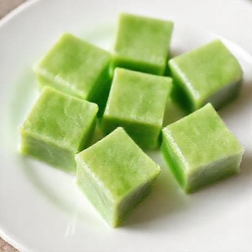 Bánh Hồng Nhanh Gọn