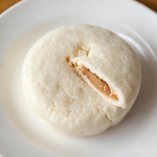 Bánh Khảo Nhanh Gọn