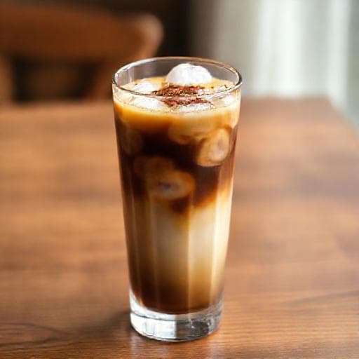 Bạc xỉu truyền thống