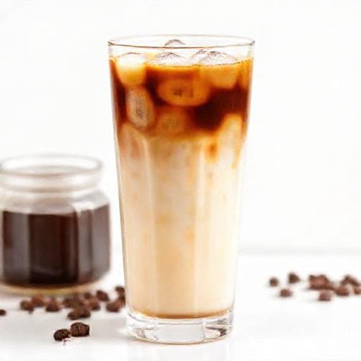 Bạc xỉu nhanh gọn